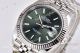 Clean Factory Rolex Datejust 41 Cal.3235 Superclone Watch Smoked Green Dial (2)_th.jpg